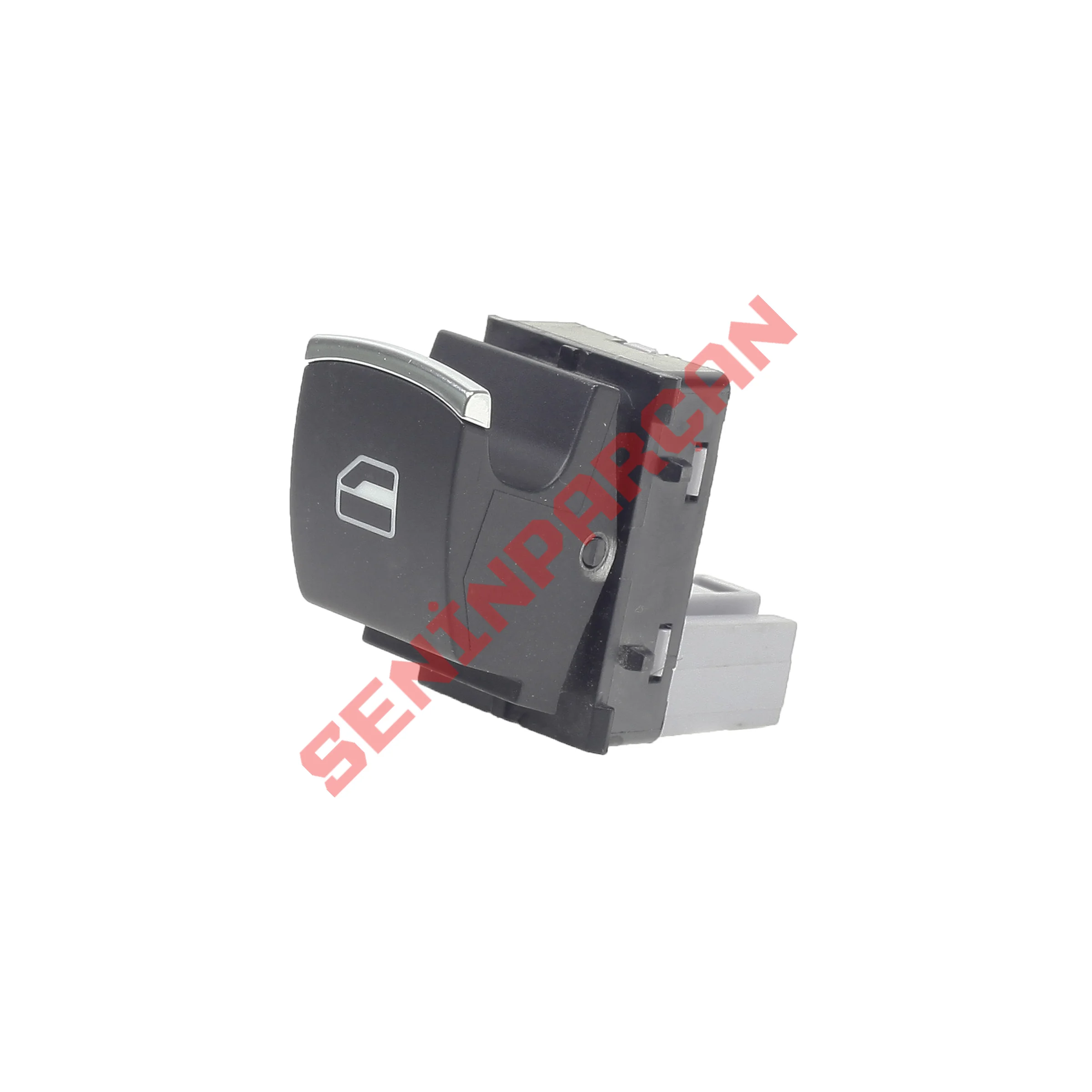 5ND959855 - ELEKTRİKLİ CAM OTOMATİĞİ