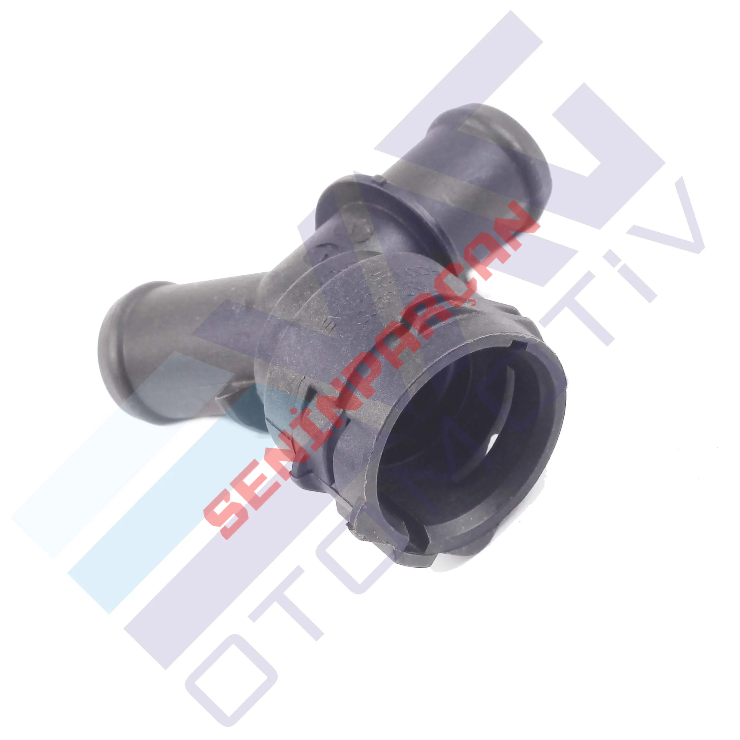 5Q0122291AB - HIZLI KAVRAMA