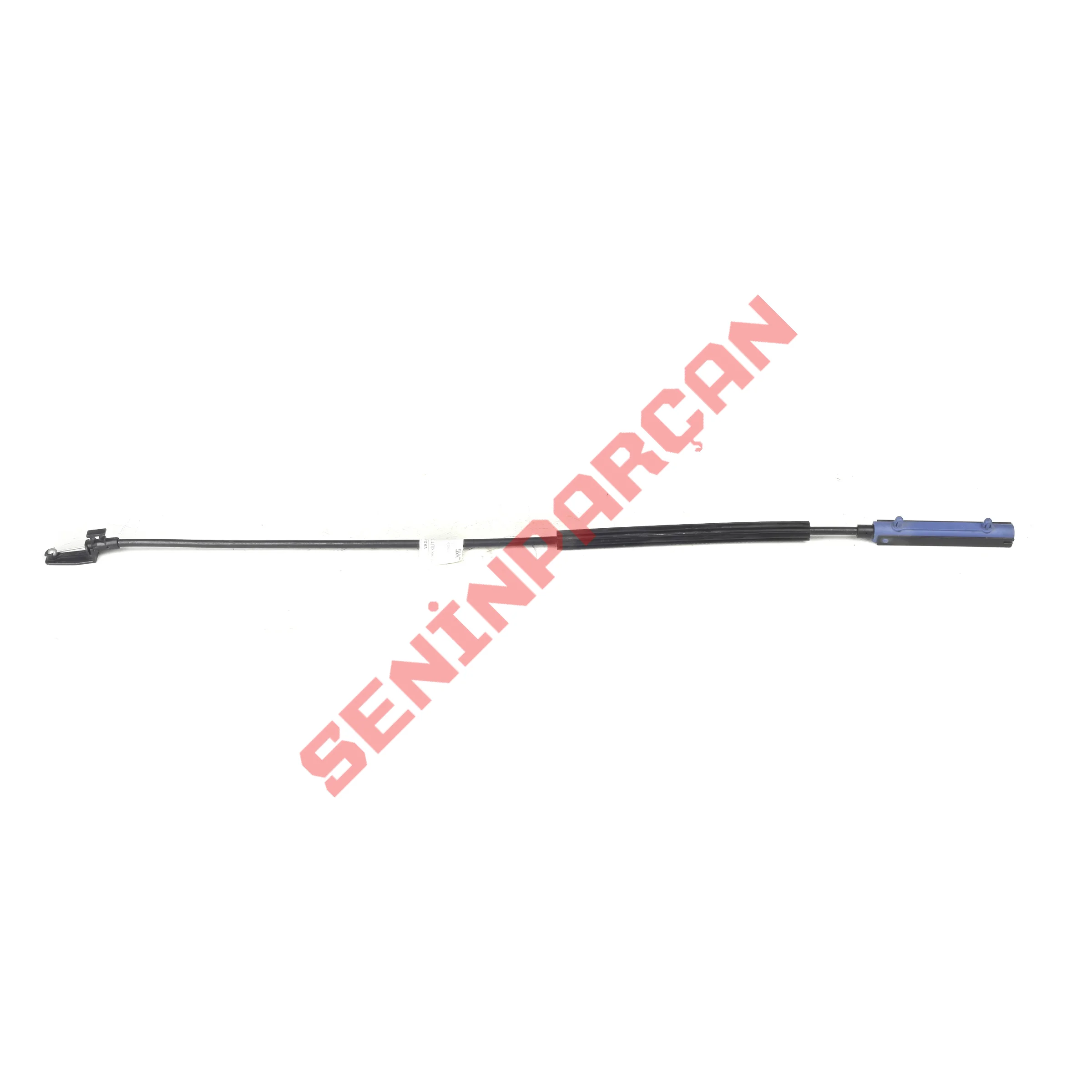 5TB823531 - KAPAK KİLİT TELİ