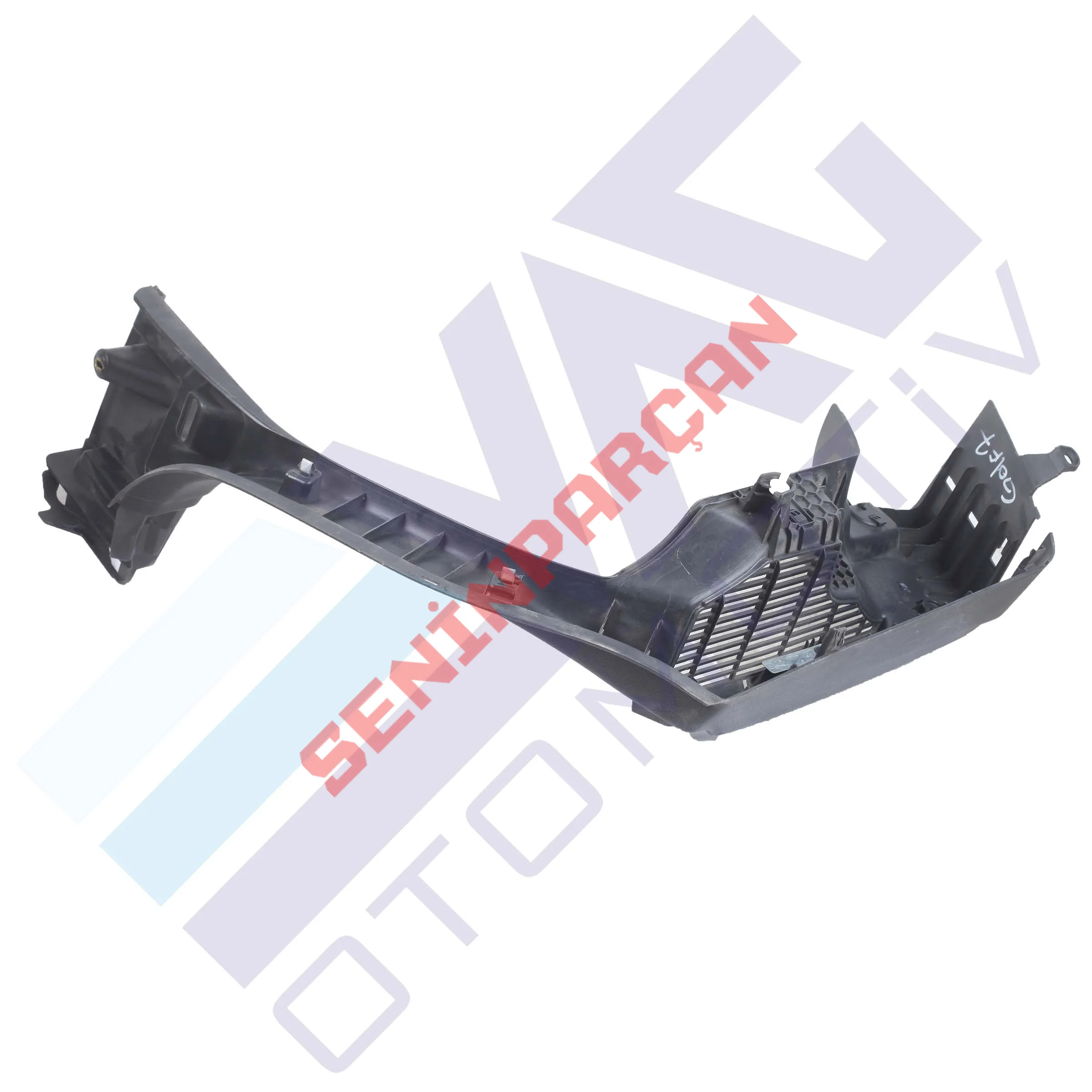 5G6867761E82V - ALTLIK