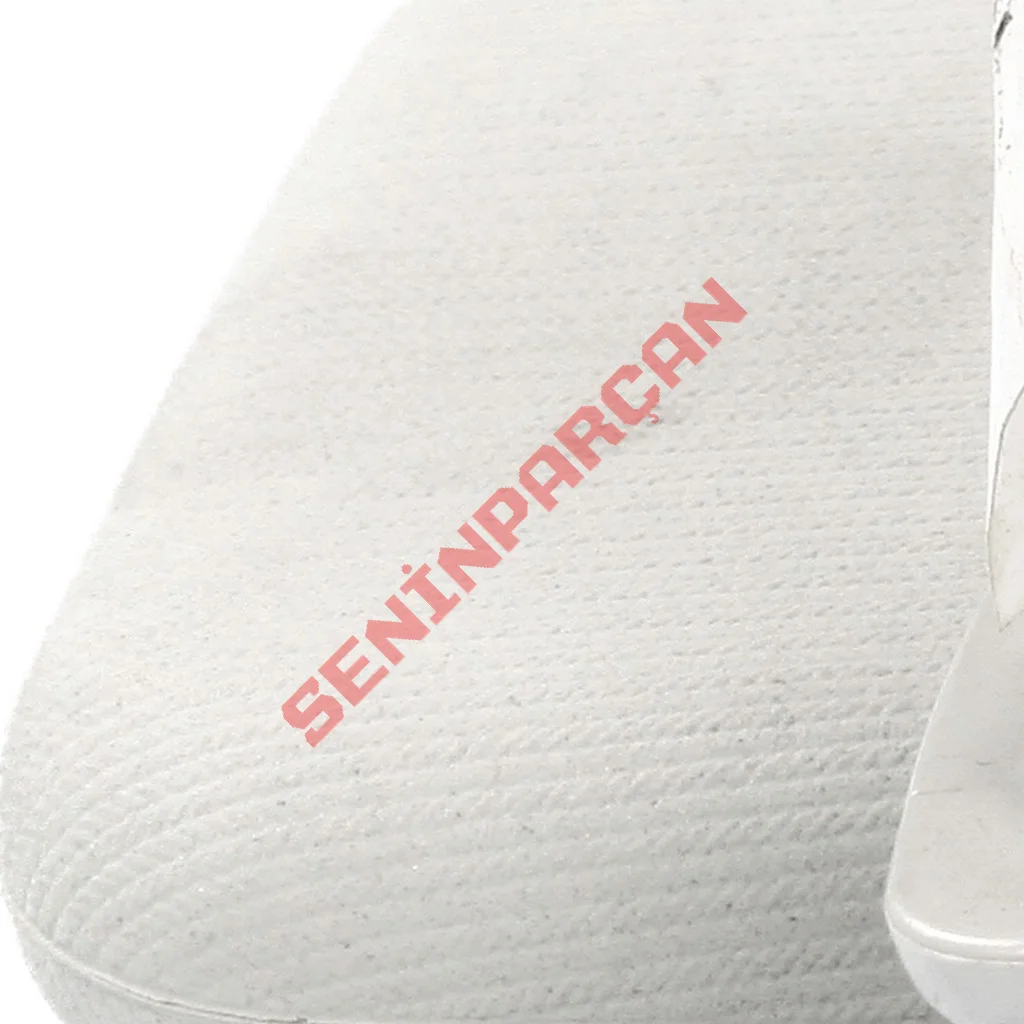 3B0857552AM - GÜNEŞLİK PASSAT