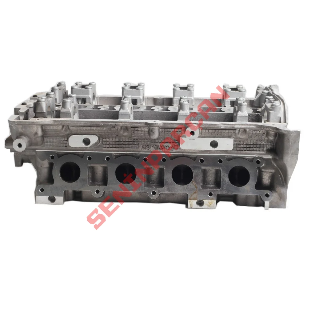 058103351G - SİLİNDİR KAPAK 1.8T EGRLİ