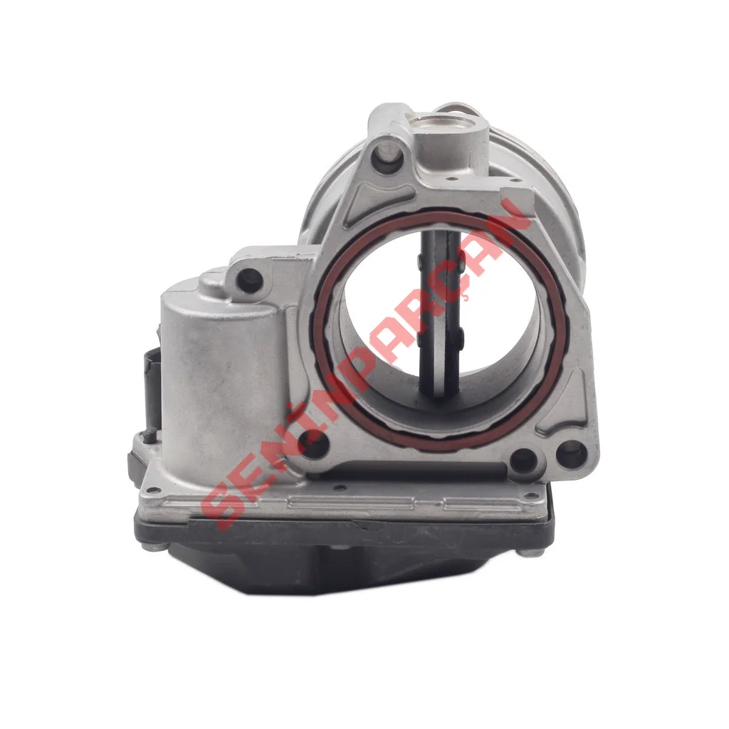 03G128063M - BOGAZ KELEBEGI