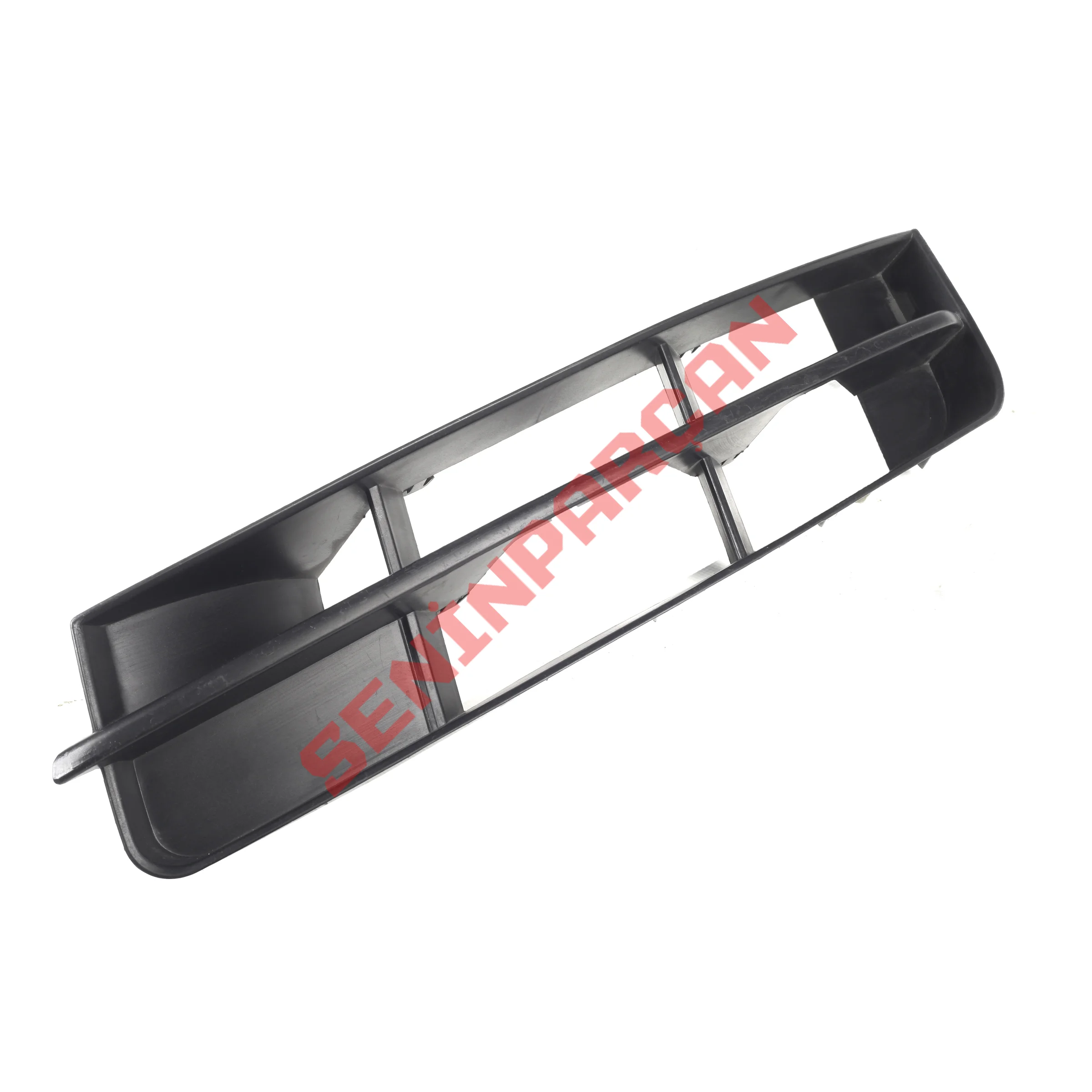 4L0807681B - SİS KAPAĞI NİKELAJSIZ Q7