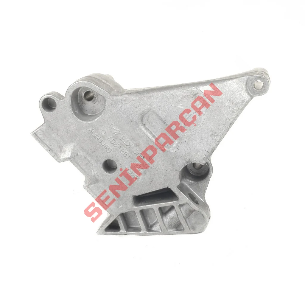 06F199207Q - BSE MOTOR SAĞ SEHPA