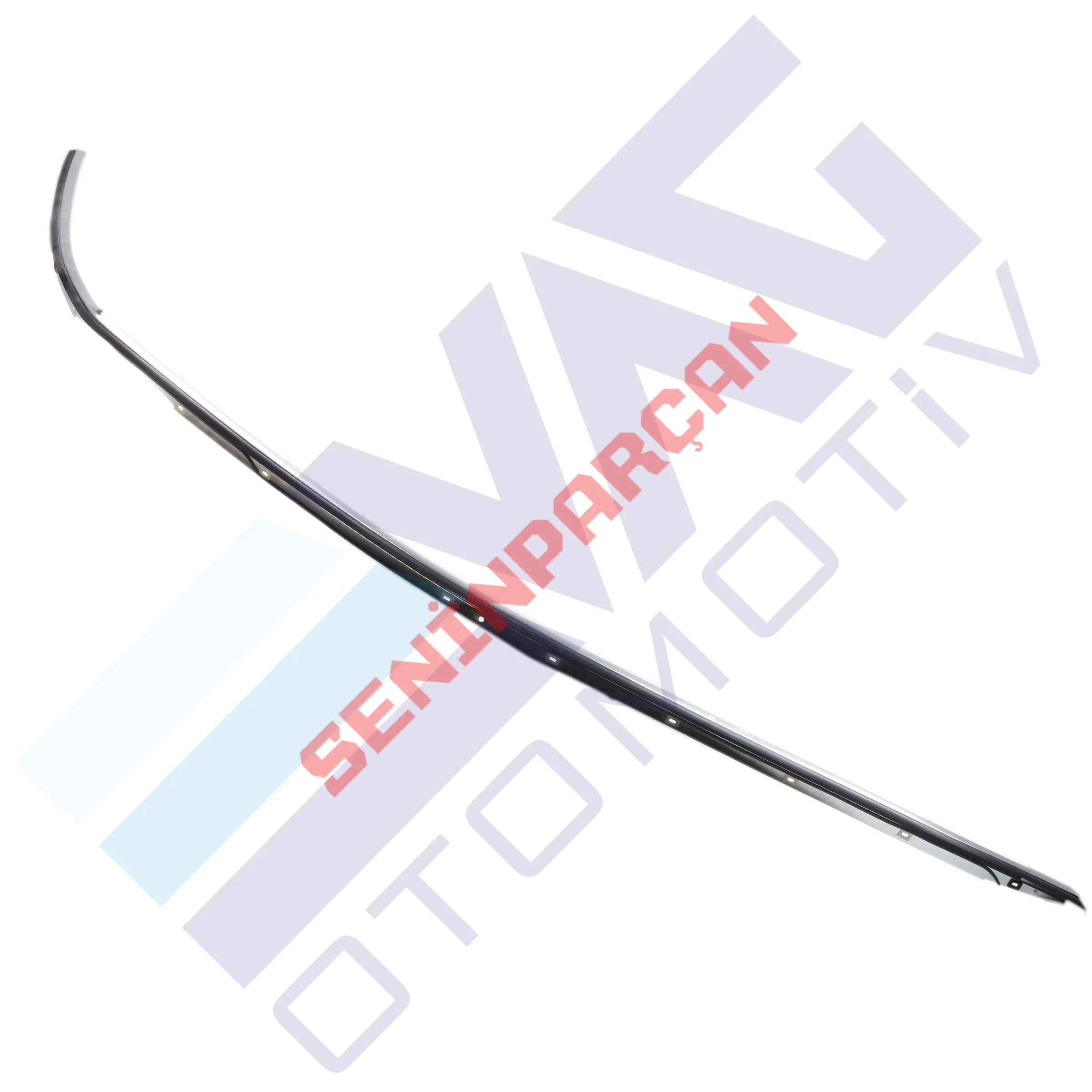 8T8853703D2ZZ - TAVAN SÜS ÇITASI