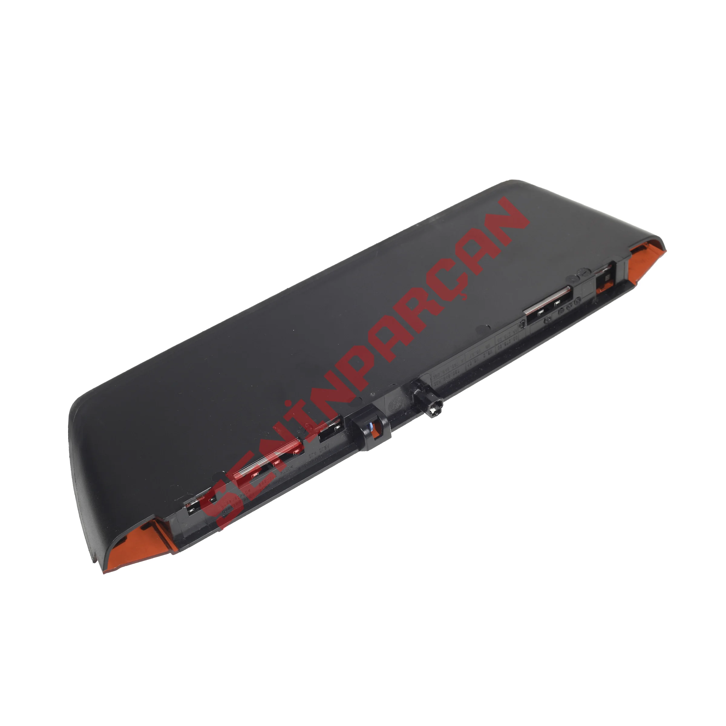 3G5945087 - EK FREN LAMBASI