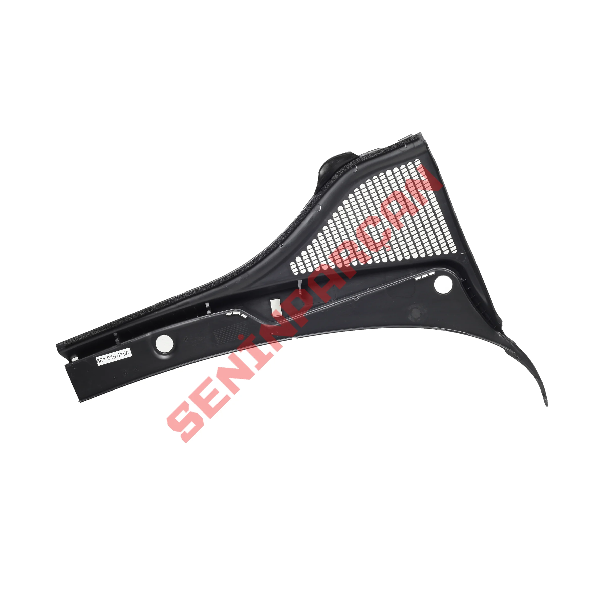 5E1819415B - ÖN PENCERE ÇERÇEVESİ İÇİN