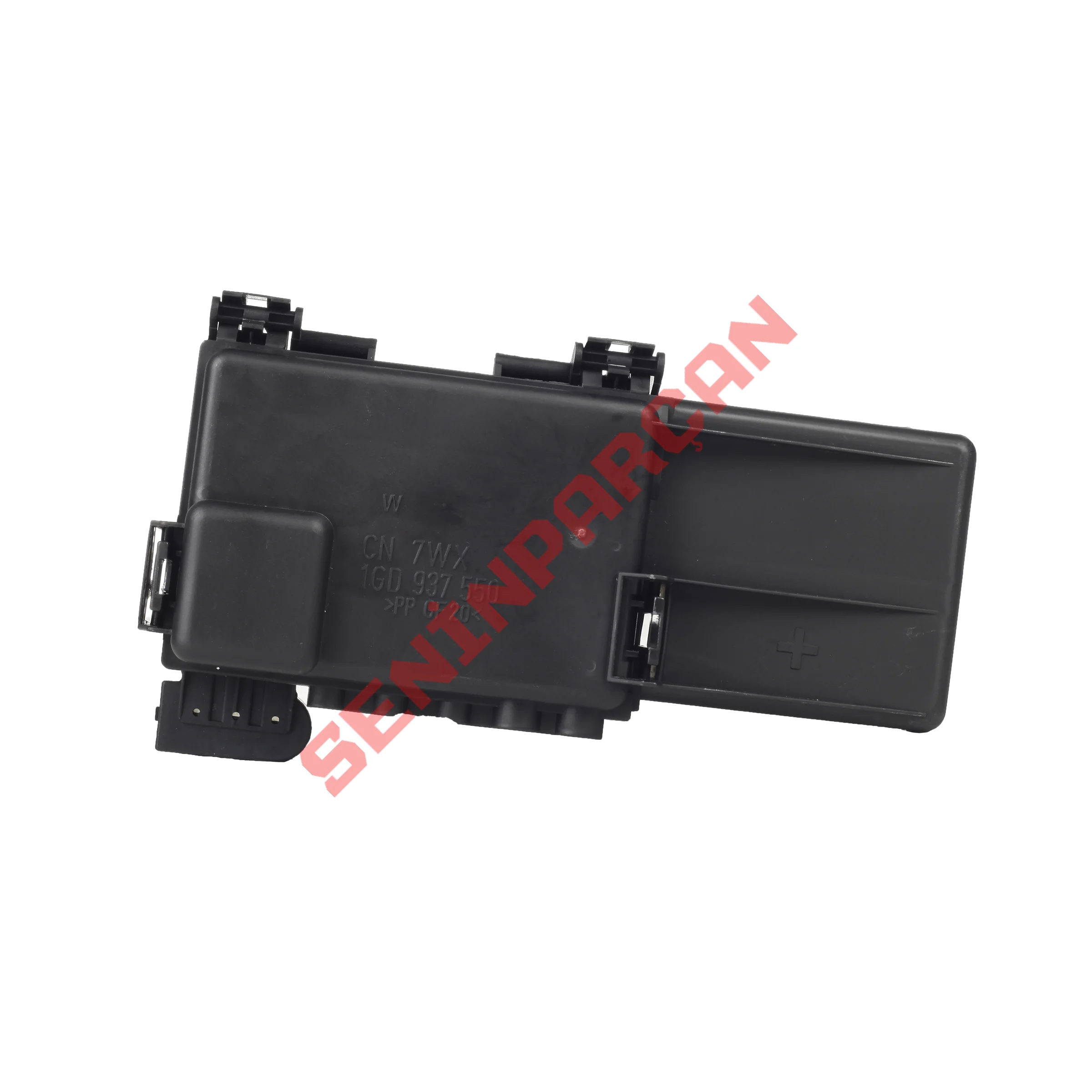 1GD937550 - PRİZ