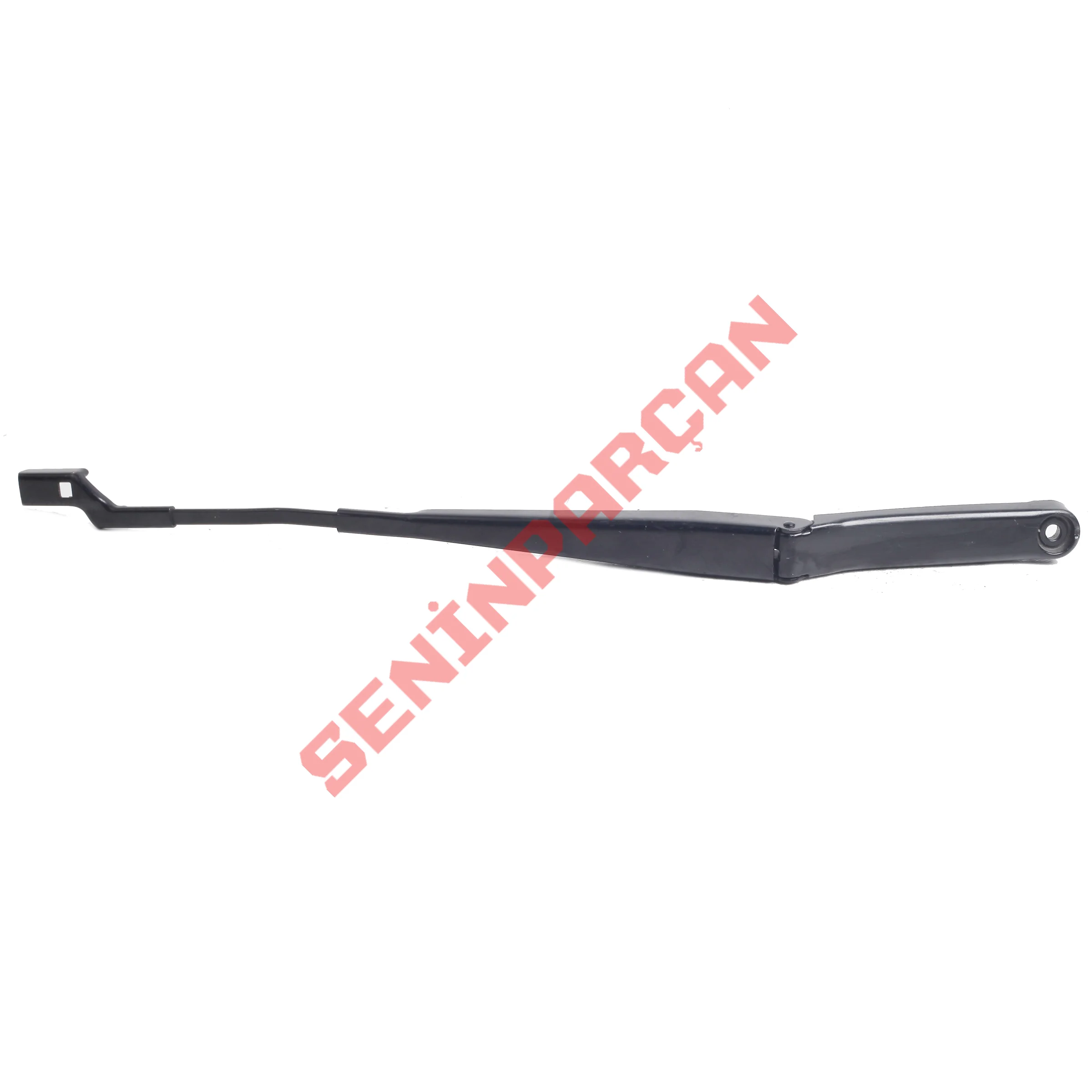 5G1955409B - SİLECEK KOLU SOL GOLF 7-