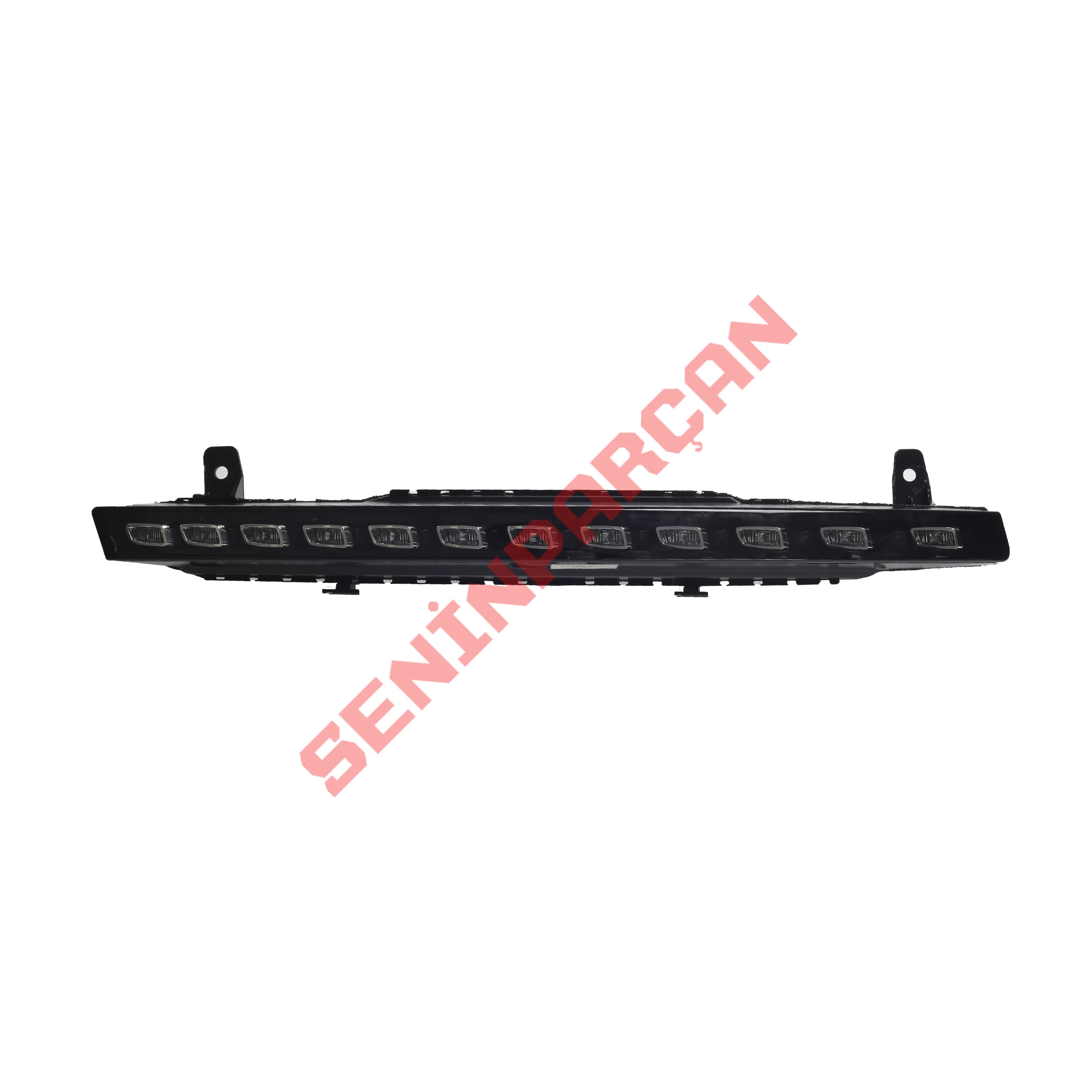 4L0953042D - LED SİNYAL LAMBA 12 LEDLİ