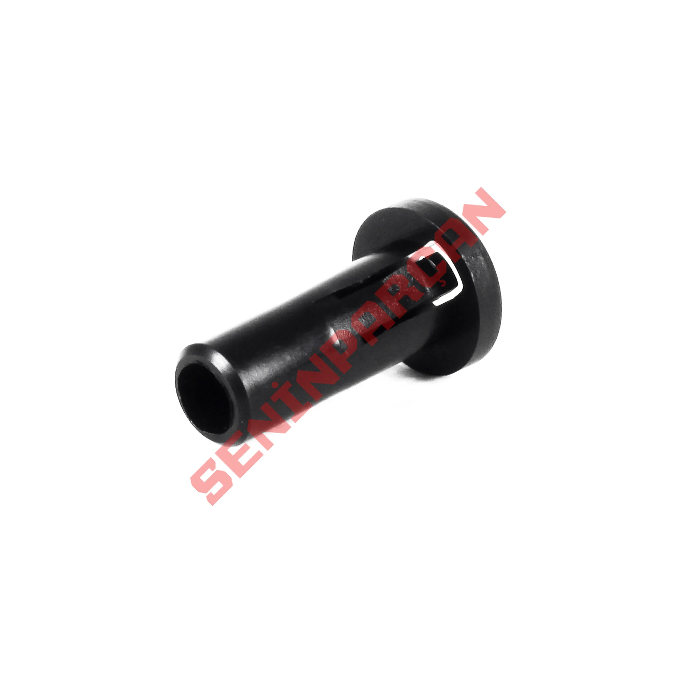 8D0121200 - SABİTLEME SAPLAMALARI