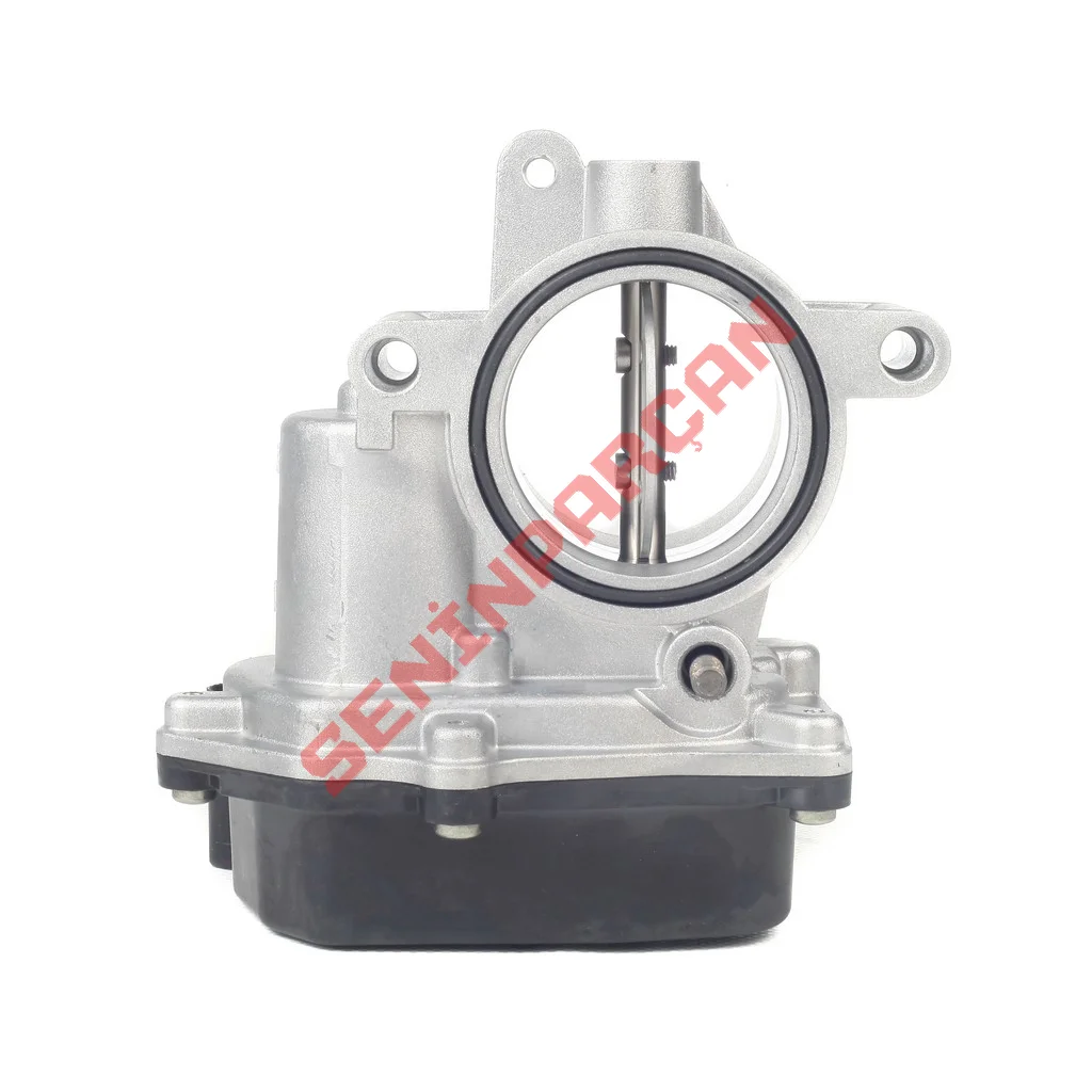 03L128063AD - HAVA KELEBEGI