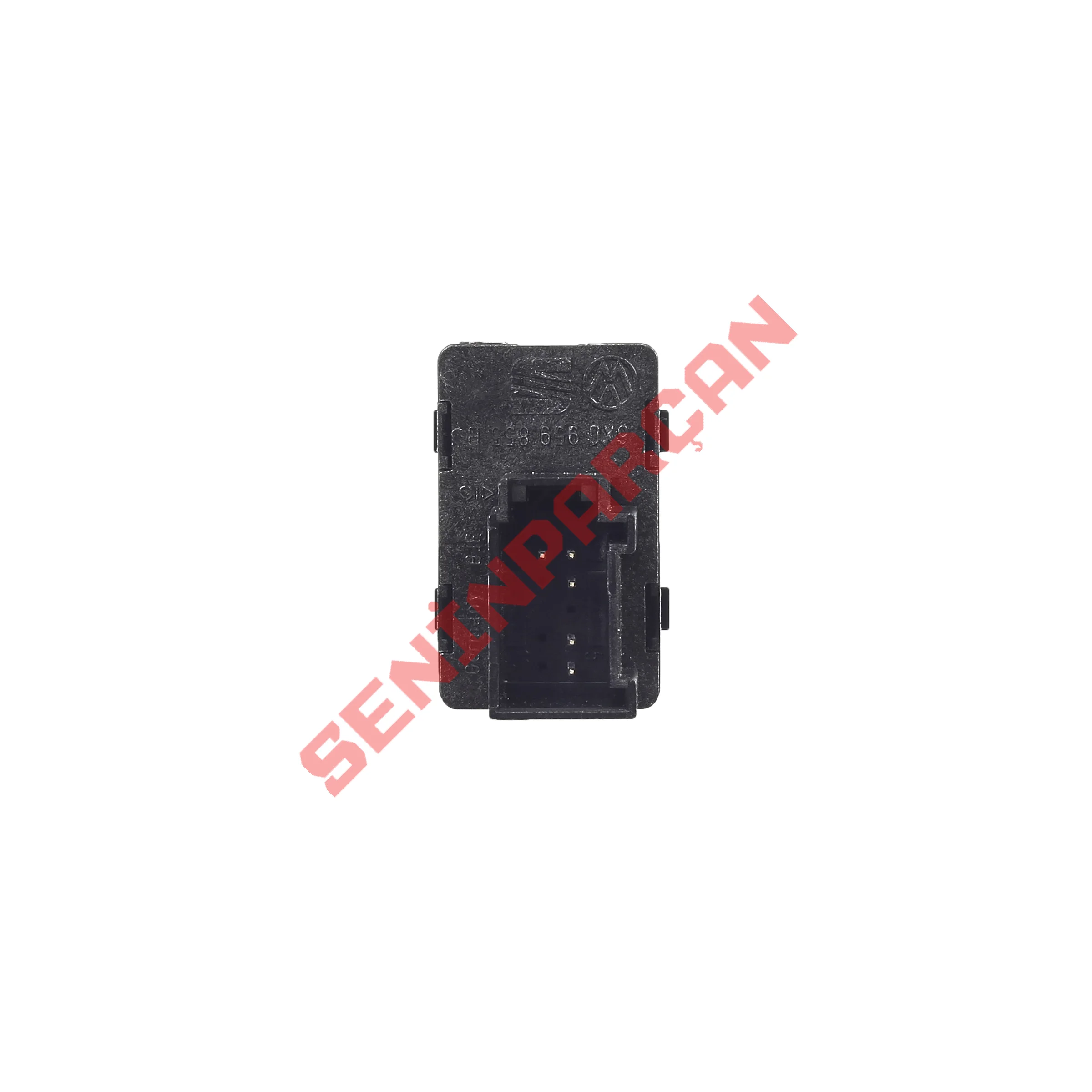 6X0959855B01C - ELEKTRİKLİ CAM OTOMATİĞİ