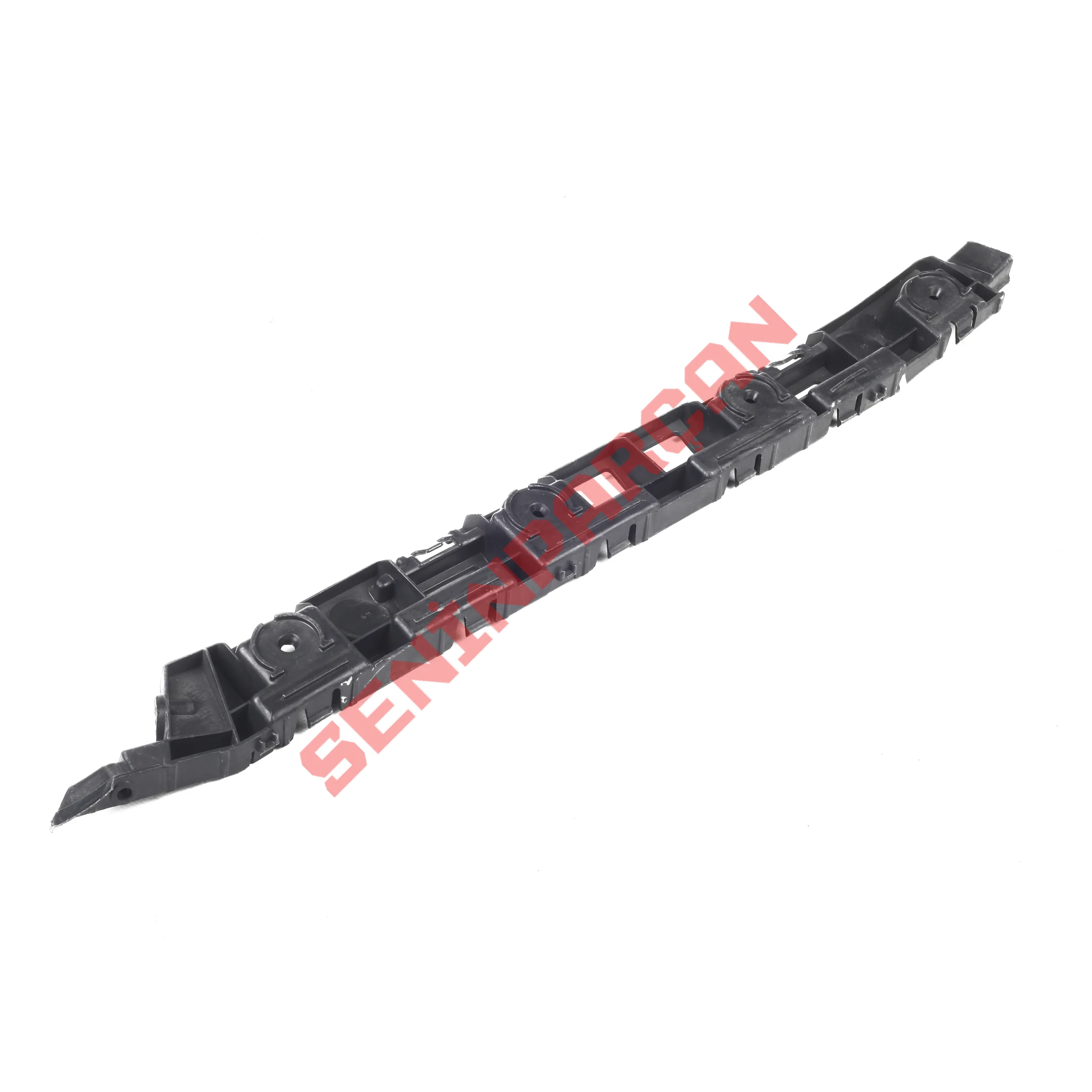 3V5807393 - KILAVUZ PROFİLİ