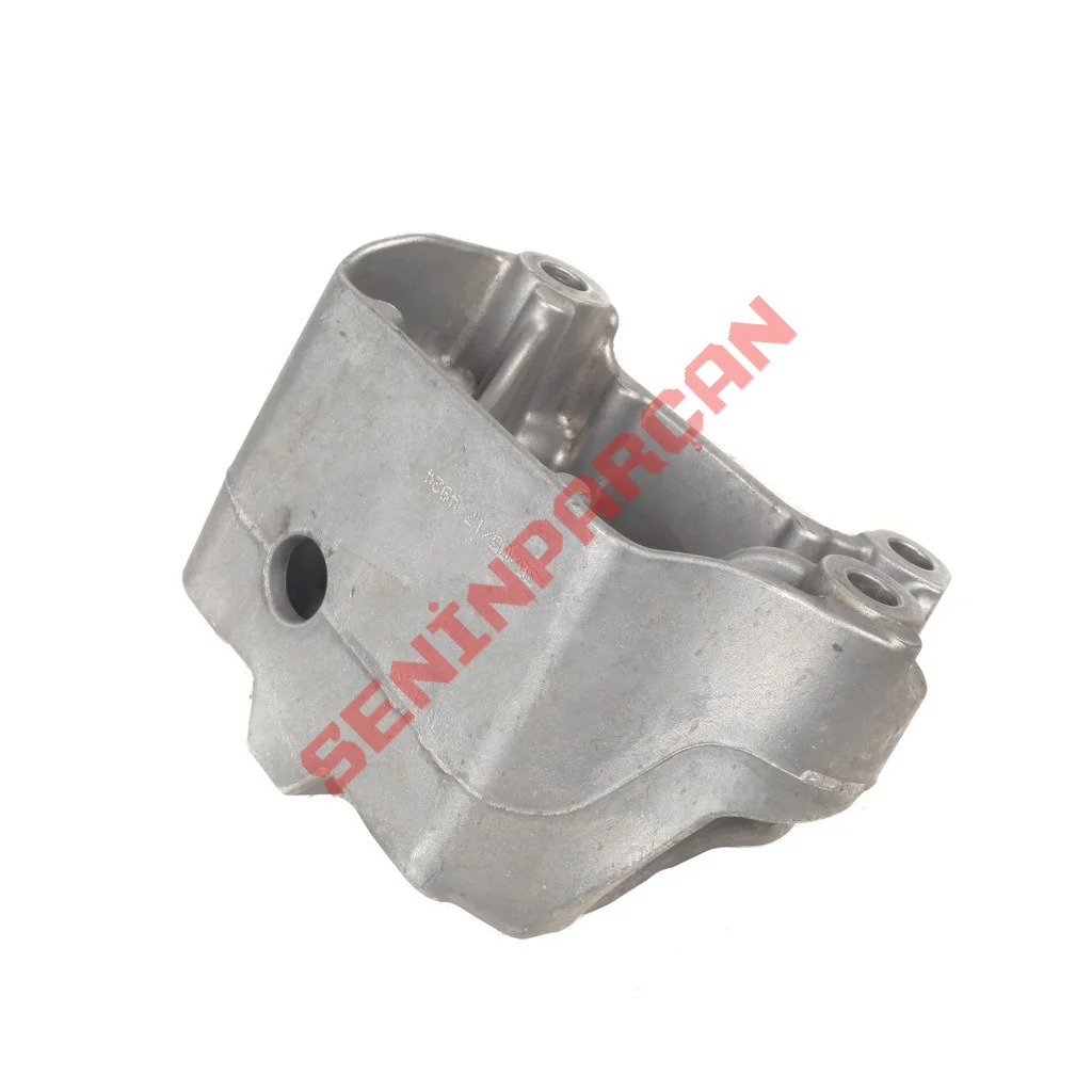 1K0199117CF - KONSOL SOL