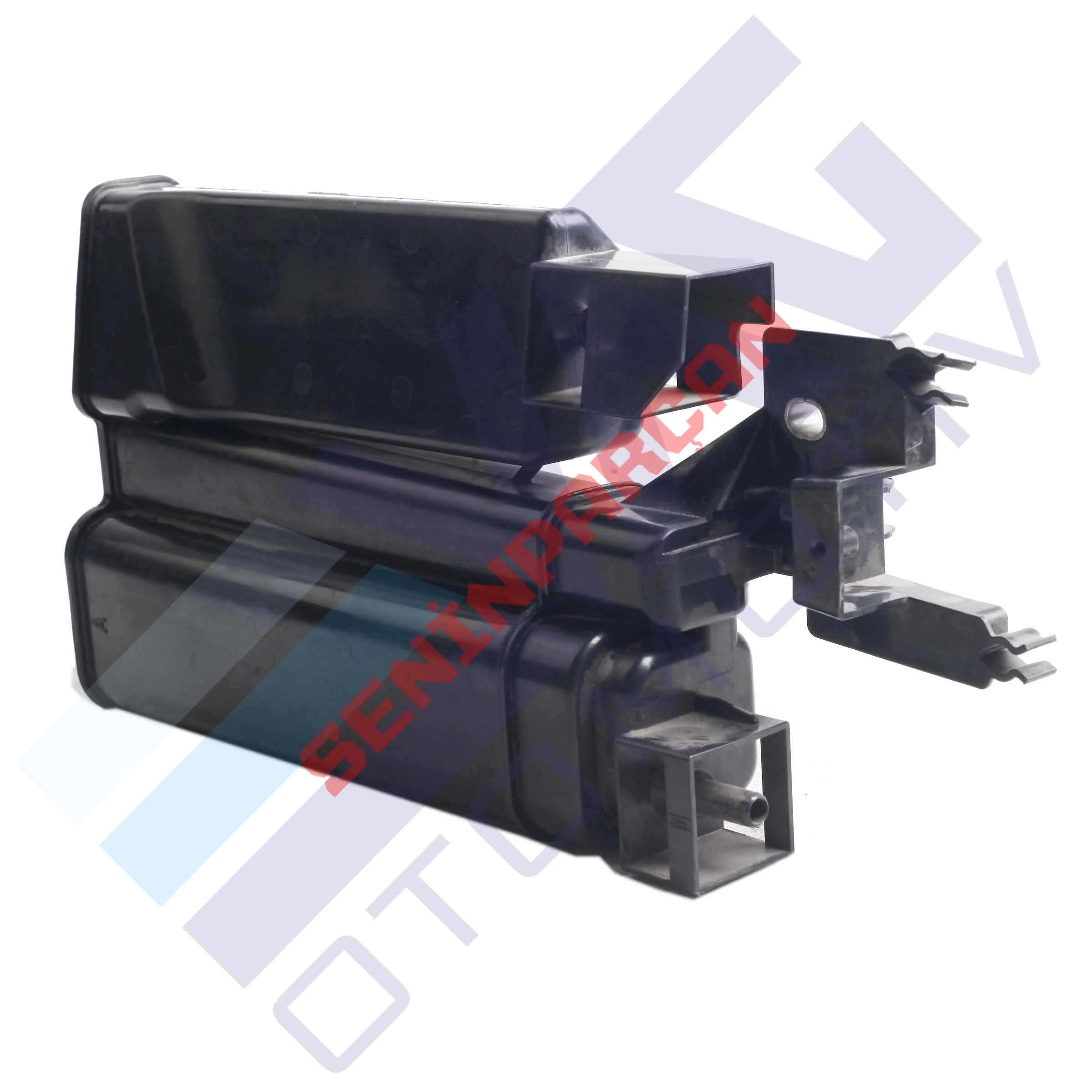 3Q0201801 - AKTİF KARBON FİLİTRESİ