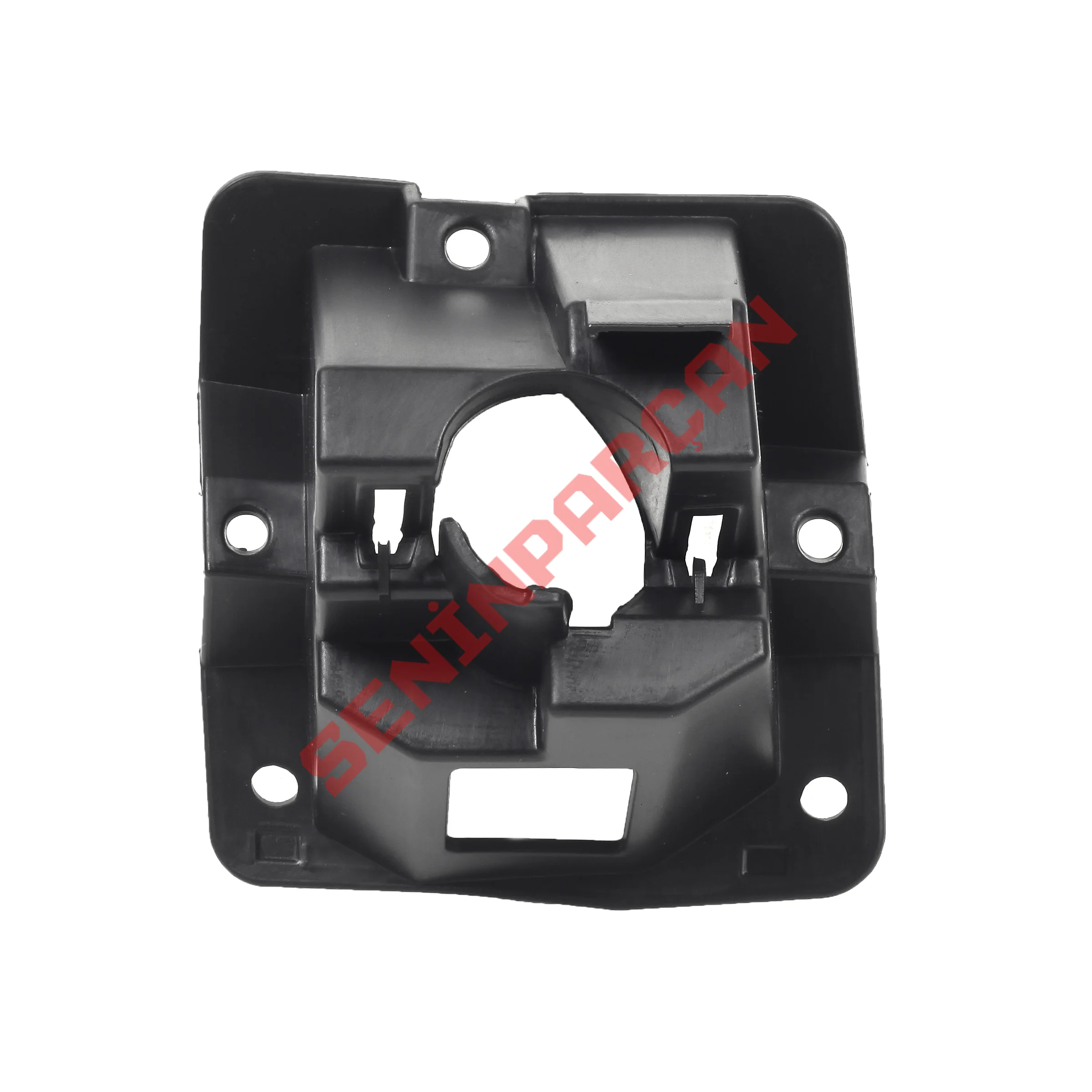 5E0955966C - FAR YIKAMA ROBOTU AYAĞI