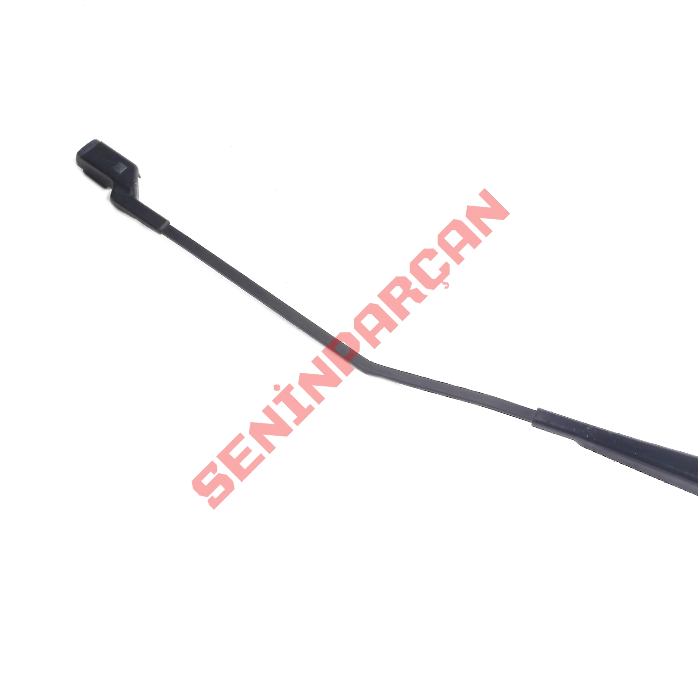 2K1955410B - SİLECEK KOLU