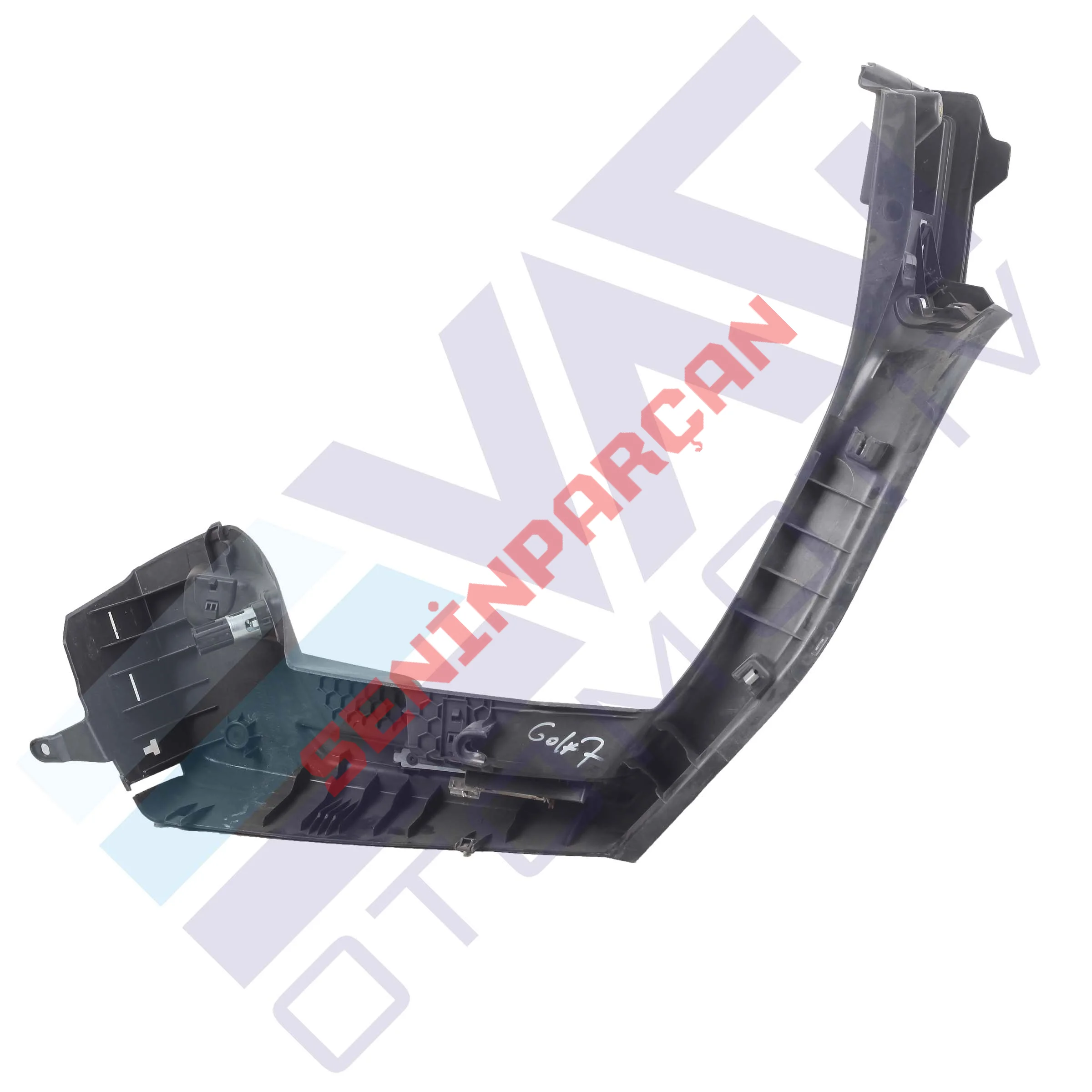 5G6867762H82V - ALTLIK