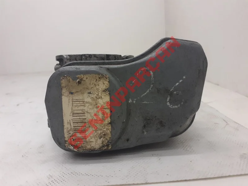 03G128063B - REGULATOR