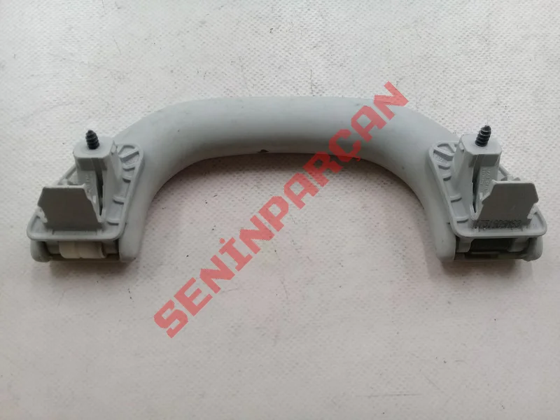 1K0857607M - TAVAN TUTAMAK