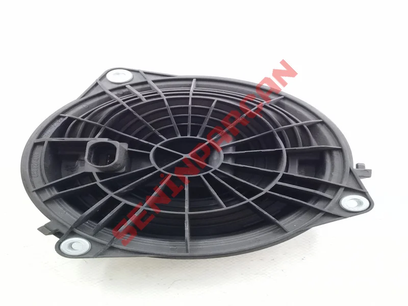 6R6827469 - MİKRO ŞALTERLİ KUMANDA