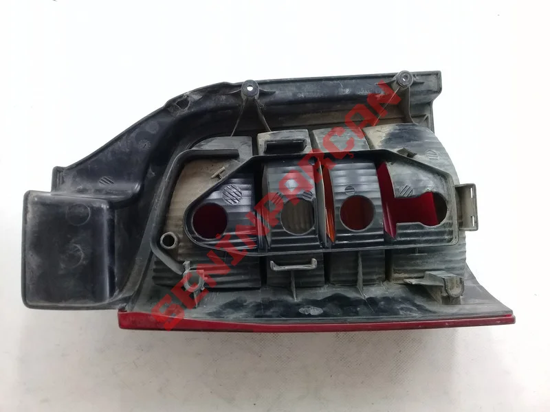 7H0945096D - STOP LAMBASI