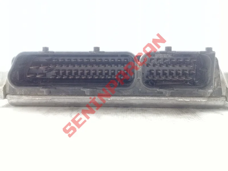 03C906024AD - MOTORKONTROLUNITESI