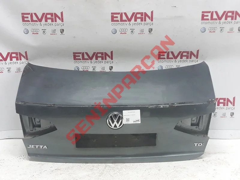 5C6827025A - BAGAJ KAPAGI