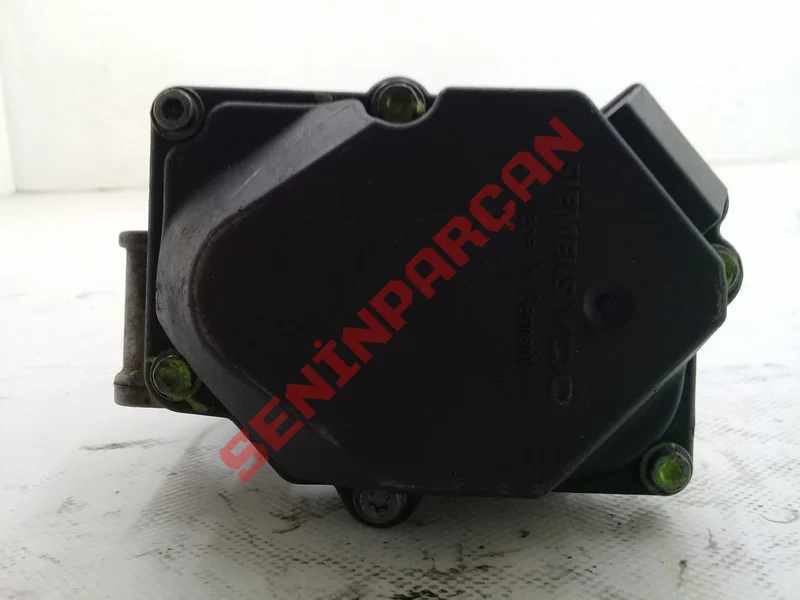 03G128063A - REGULATOR