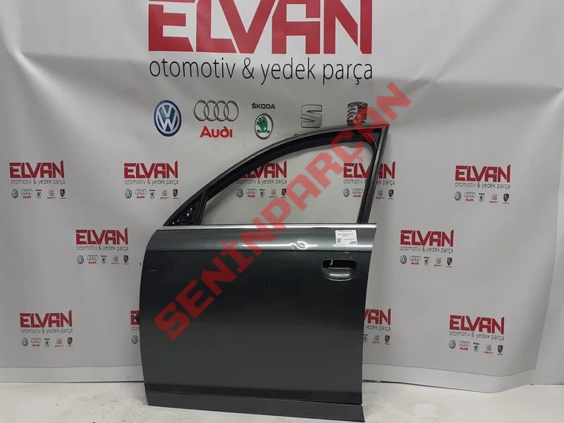 4F0831051B - ON KAPI SOL