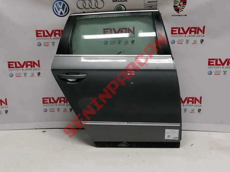 3C9833056F - ARKAKAPI