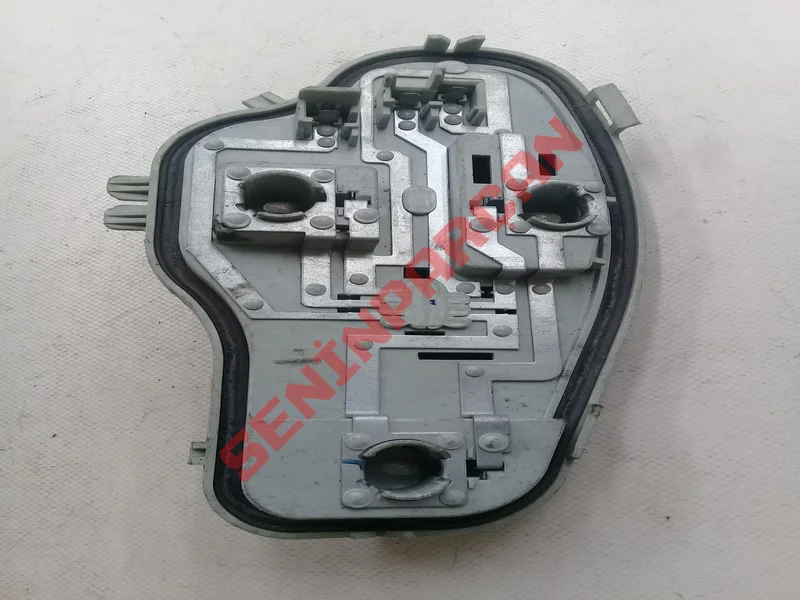 5LD945257 - AMPUL TAŞIYICISI