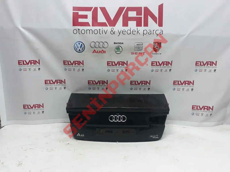 4G5827023C - LASTIK TAKOZ