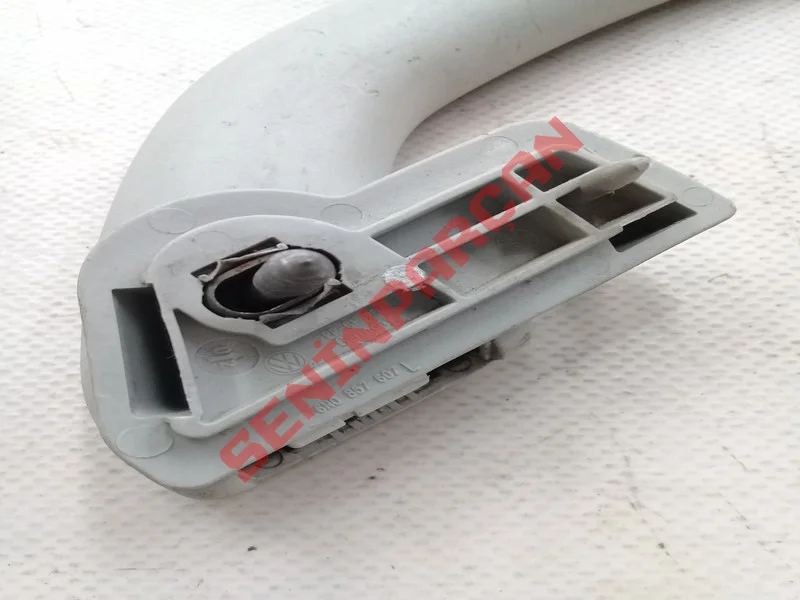 6N0857607L - TUTUCU KOL, KATLANABİLİR,