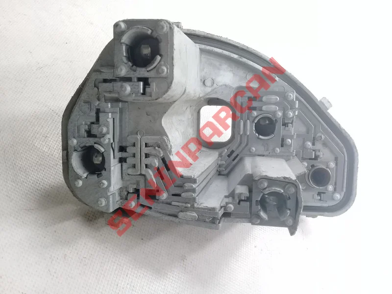 6J4945257A - AMPUL TAŞIYICISI