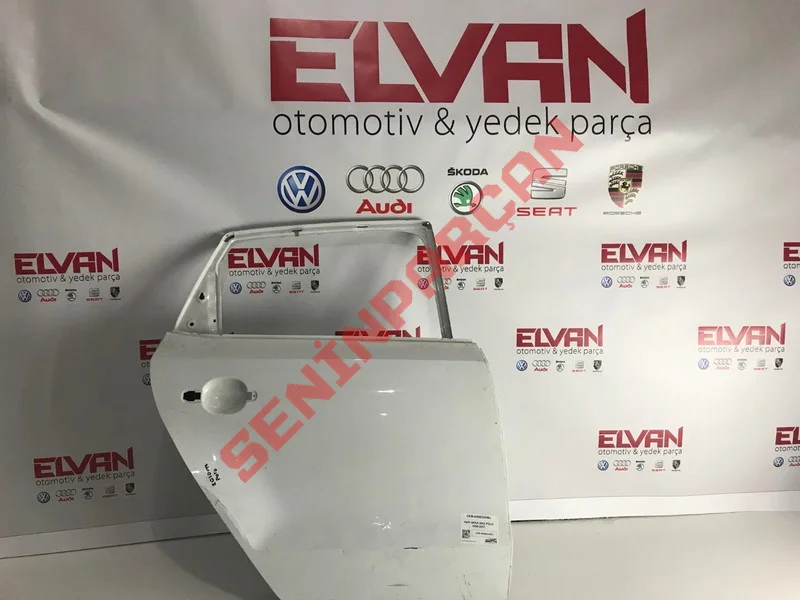 6R4833056J - KILIT TELI