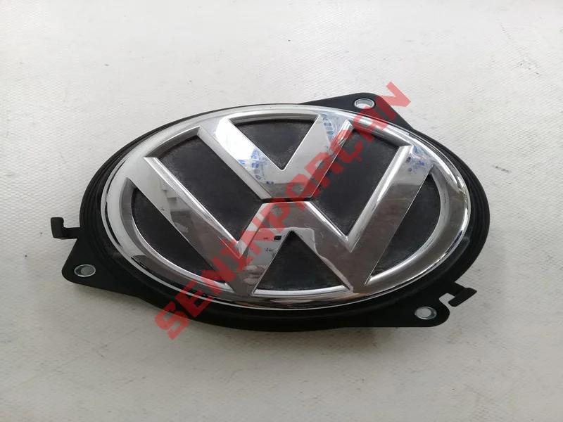 6R6827469 - MİKRO ŞALTERLİ KUMANDA