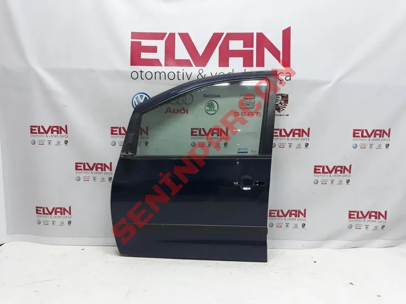 7M3831021E - ON KAPI