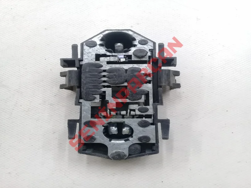 1M5945257 - LAMBA SOKETI