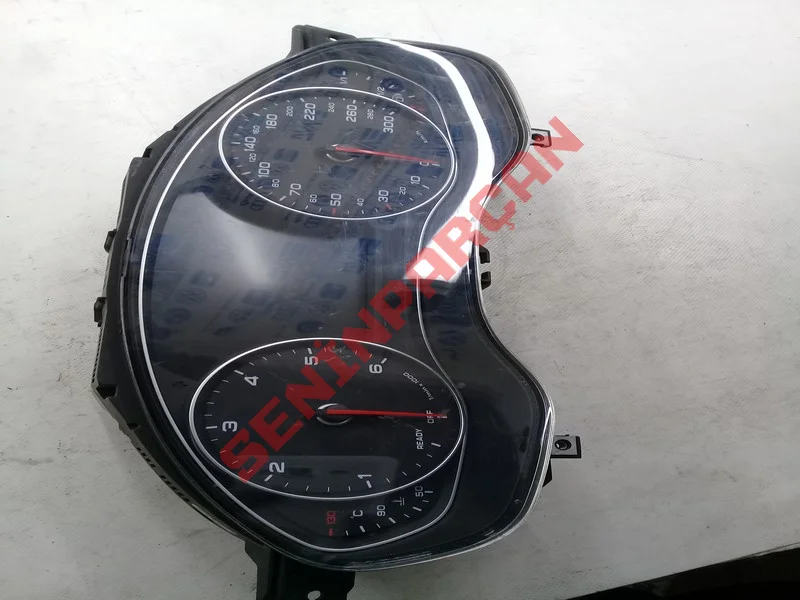 4G8920933Q - GOSTERGE