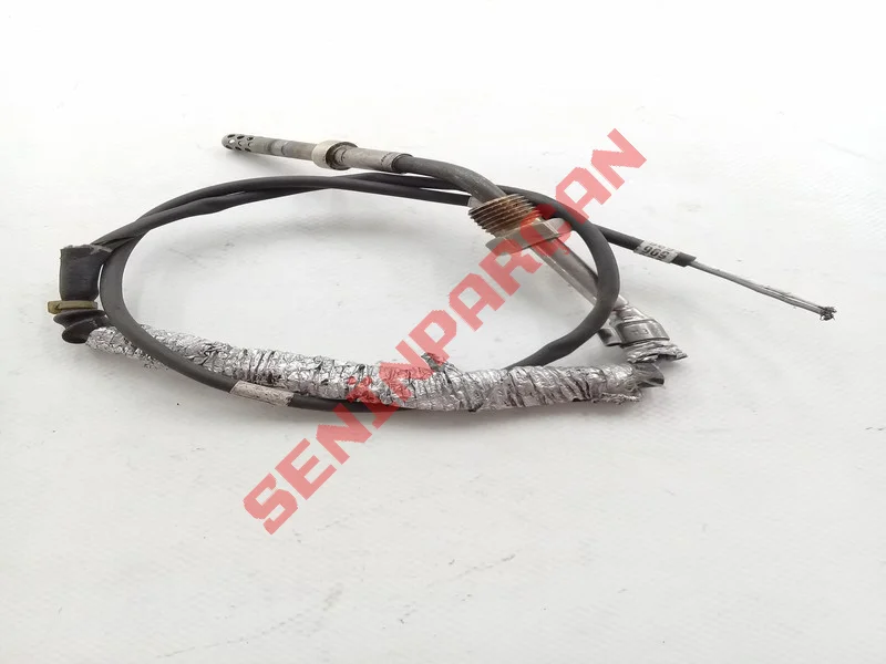 045906088D - HIZ SENSORU