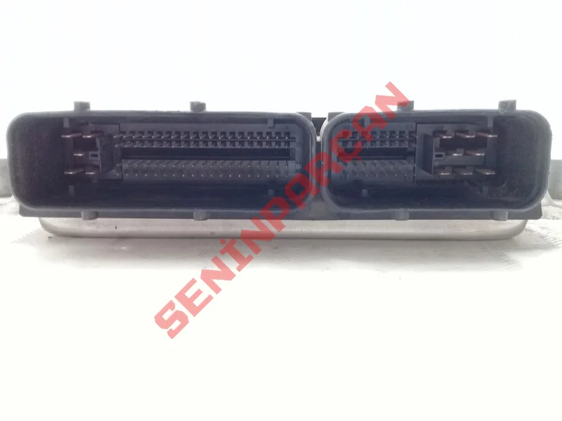 1C0962258AB - MERKEZİ KİLİTLEME İÇİN KONTROL