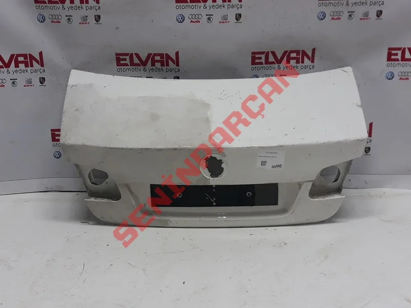 1K5827025AB - BAGAJ KAPAGI