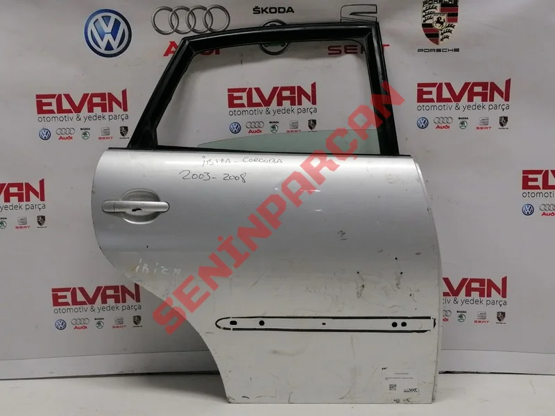 6L4833056T - KAPI MENTESESI