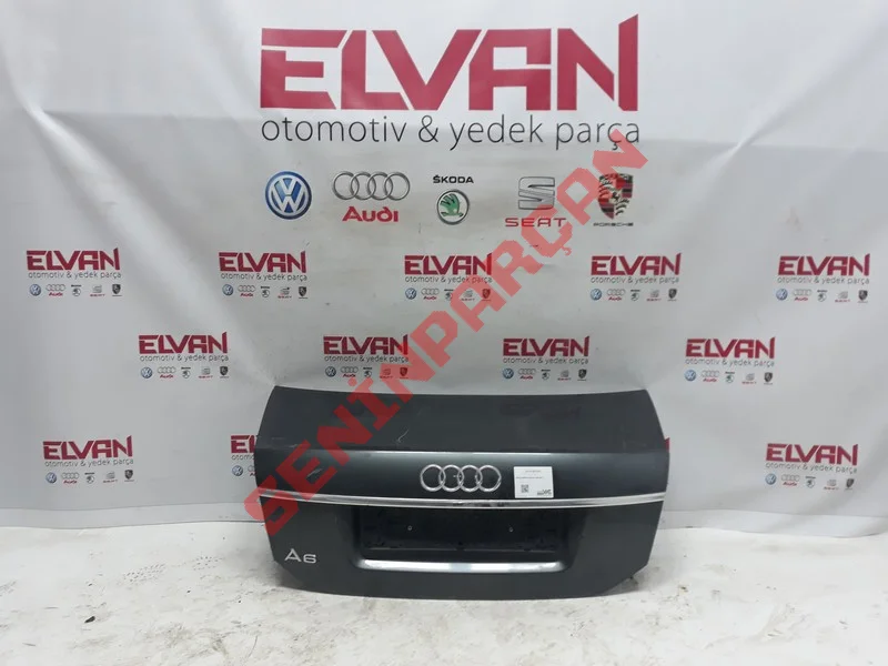 4F5827023Q - BAGAJKAPAGI