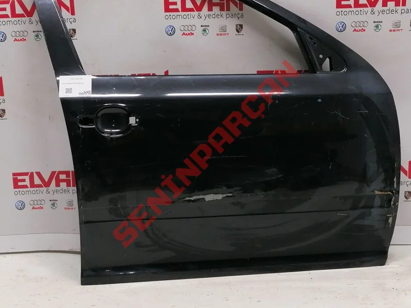 1Z0831056 - MENTESE KAPI ARKA UST SOL