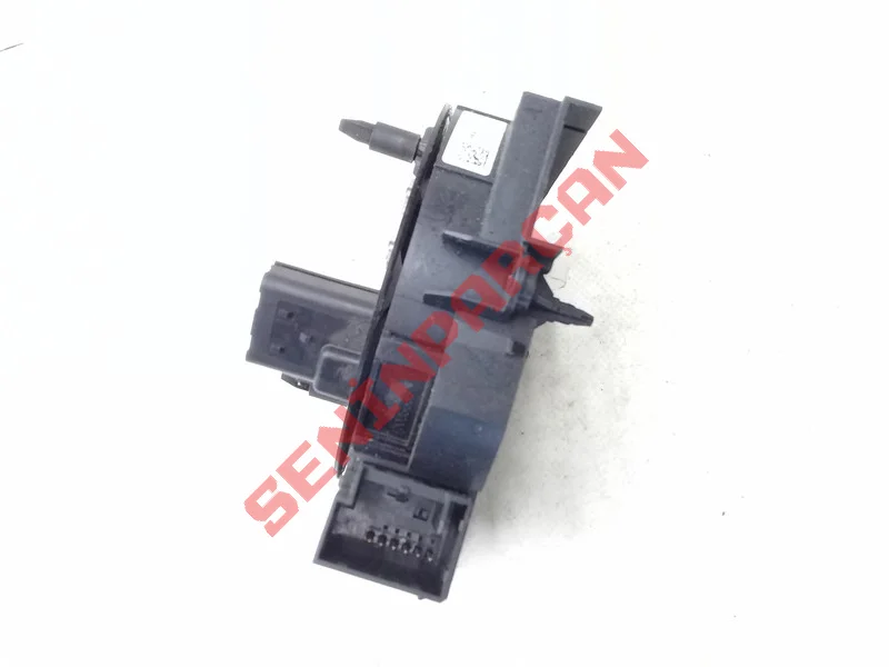 6RA959653 - KONTAK HALKASI