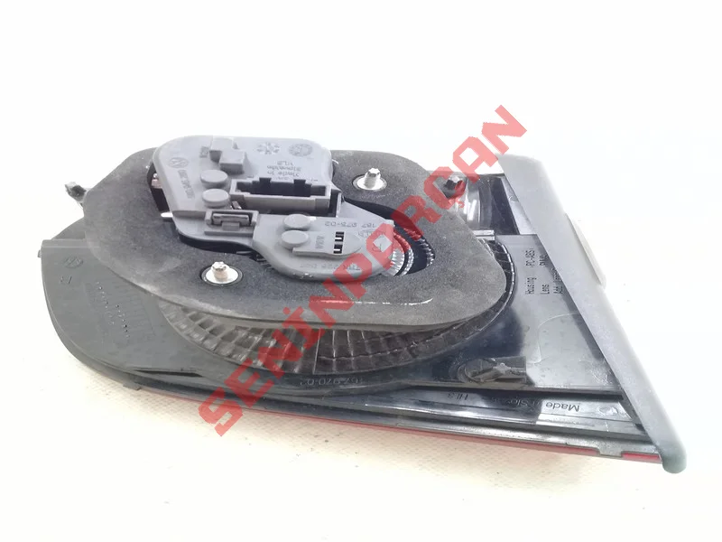 5K0945094K - STOP LAMBASI